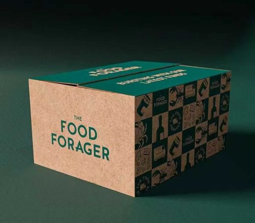 customized packaging boxes.jpg