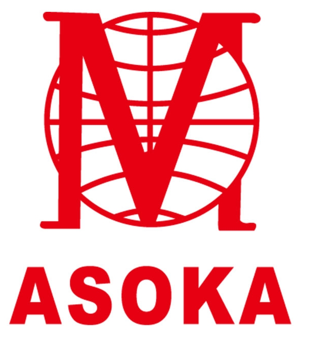 Shenzhen Asoka Printing Co.,Ltd