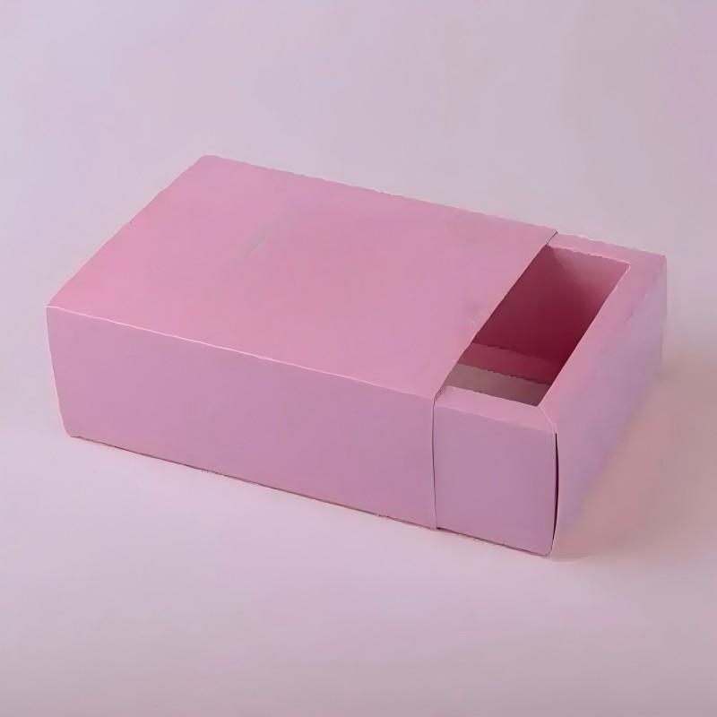 paper box supplier with printing.jpg