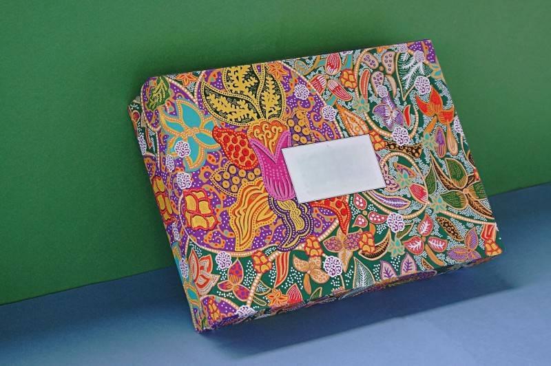 unique paper box printing designs.jpg